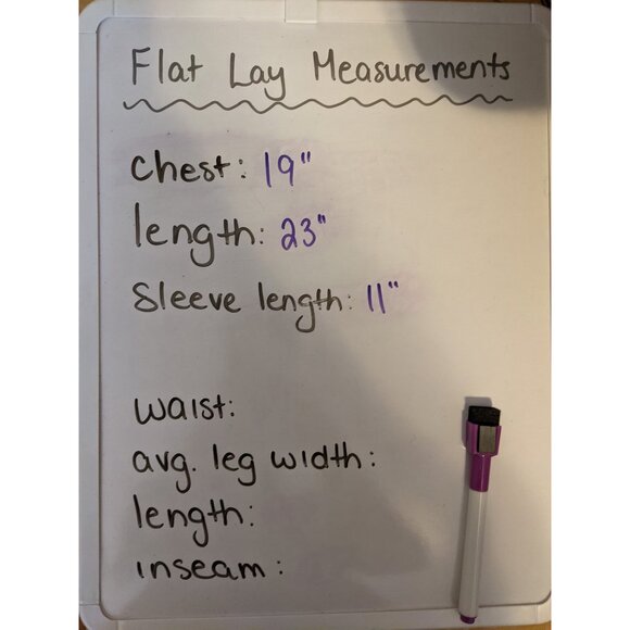 Womens American Eagle White Aztec Knit Top Western Boho Sweater 1/2 Sleeve M - Picture 8 of 8